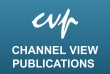 Channel View Publications & Multilingual Matters